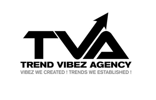 Press Release - Nicasio & Co. Partners With Trend Vibez Agency